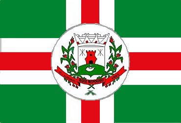 Concurso Prefeitura de Bom Repouso MG : edital aberto com vagas para Enfermagem