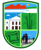 Prefeitura de Porto Calvo - AL abre concurso público de Enfermagem