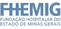 Processo Seletivo FHEMIG 2026: edital aberto para Técnico de Enfermagem no Instituto Raul Soares