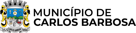 Concurso Prefeitura de Carlos Barbosa RS : cadastro reserva para Enfermeiro com salário de R$ 9,3 mil