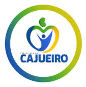 Prefeitura de Cajueiro - AL abre concurso público de Enfermagem