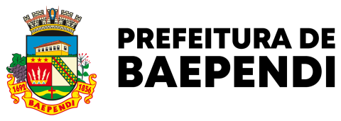 Concurso Prefeitura de Baependi MG : edital aberto com vagas para Enfermagem