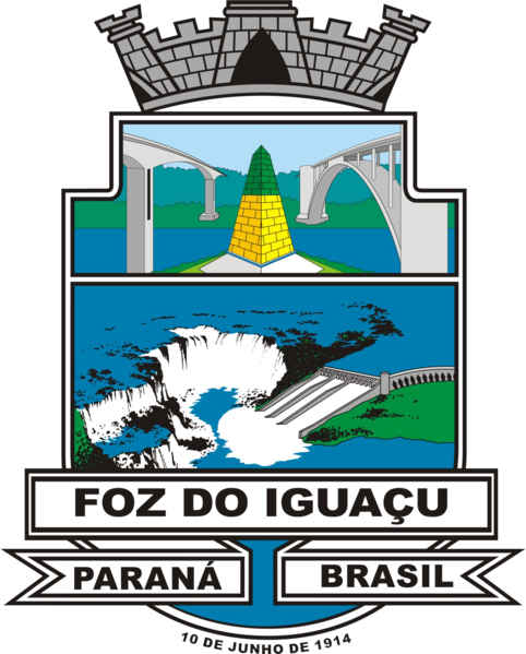 Prefeitura de Foz do Iguaçu define banca de concurso público de Enfermagem
