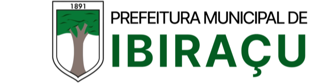 Concurso Ibiraçu ES: edital publicado com vagas Enfermagem