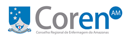 Concurso COREN AM 2026: edital aberto com 6 vagas para Enfermeiro Fiscal